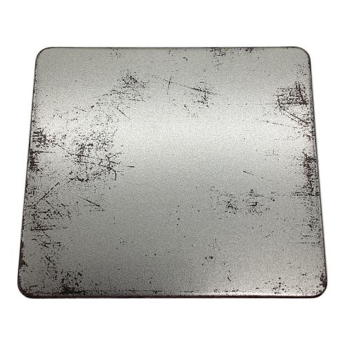 CAMEL TROPHY (キャメルトロフィー) アウトドア雑貨 1387/5000 1993年製 5000個限定 @ BENZINA KIT