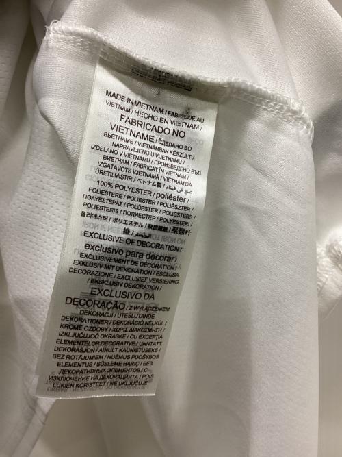 ロサンゼルス・ドジャース 応援グッズ SIZE L ホワイト 【17】大谷翔平 ユニフォーム リミテッドユニフォーム ホーム レプリカ LM25-LDHO