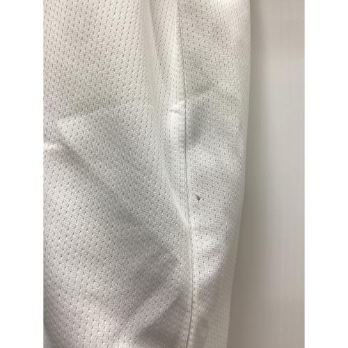 ロサンゼルス・ドジャース 応援グッズ SIZE L ホワイト 【17】大谷翔平 ユニフォーム リミテッドユニフォーム ホーム レプリカ LM25-LDHO