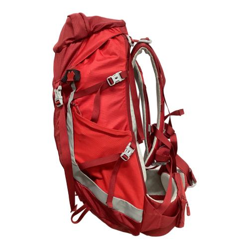 MAMMUT (マムート) バックパック 2510-02040 28L レッド×グレー クレアコンタクト 22