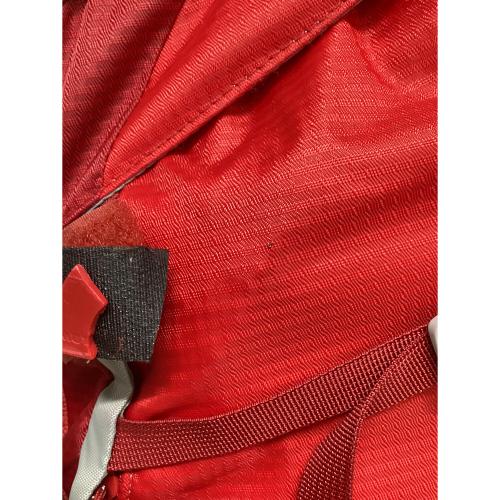 MAMMUT (マムート) バックパック 2510-02040 28L レッド×グレー クレアコンタクト 22