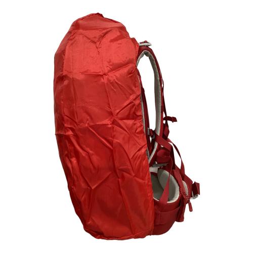 MAMMUT (マムート) バックパック 2510-02040 28L レッド×グレー クレアコンタクト 22