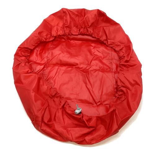 MAMMUT (マムート) バックパック 2510-02040 28L レッド×グレー クレアコンタクト 22