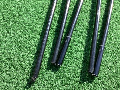 OUTDOOR RESEARCH (アウトドアリサーチ) 登山用テント 535g オリーブ×グレー スターゲイザービビー STARGAZER BIVY 208×66×50cm 1人用 程度A 程度A スカートなし ハンマーなし/説明書なし