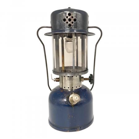 Coleman (コールマン) 243 初期型 ガソリンランタン シルクハット