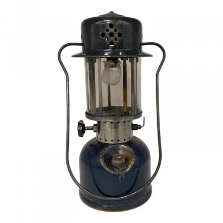 Coleman (コールマン) 243 初期型 ガソリンランタン シルクハット