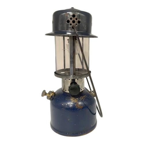 【超レア】Coleman コールマン　243A　「シルクハット」　前期型 超レア】Coleman コールマン 243A 「シルクハット」 前期型 超レア