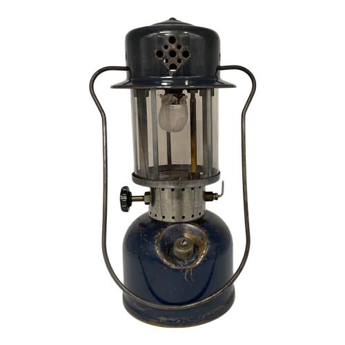 ★格安★シルクハット★Coleman コールマン 243A ランタン 初期型 Coleman (コールマン) 243 初期型 ガソリンランタン シルクハット