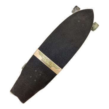 カテゴリ：スケートボード｜在庫：あり】商品一覧｜中古・リサイクル