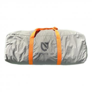 ブランド：NEMO】商品一覧｜中古・リサイクルショップの公式通販