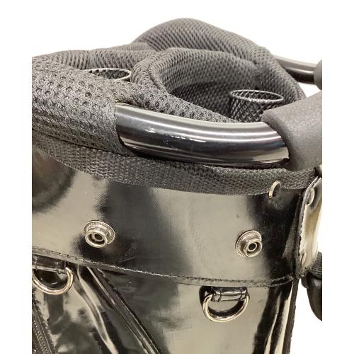 MASTER BUNNY EDITION (マスターバニーエディション) キャディバッグ