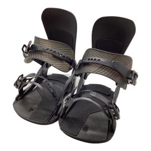 UNION (ユニオン) ビンディング ブラック 22-23モデル @ ATLAS PRO