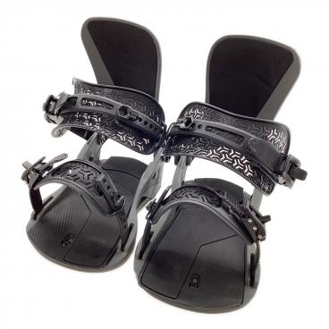 Union force Sサイズ　新品未使用　調整のみ ブランド：UNION】商品一覧｜中古・リサイクルショップの公式通販