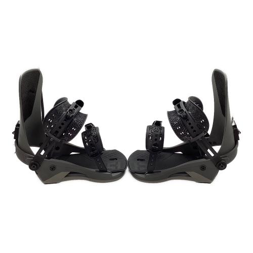 UNION (ユニオン) ビンディング グレー 20-21 ATLAS