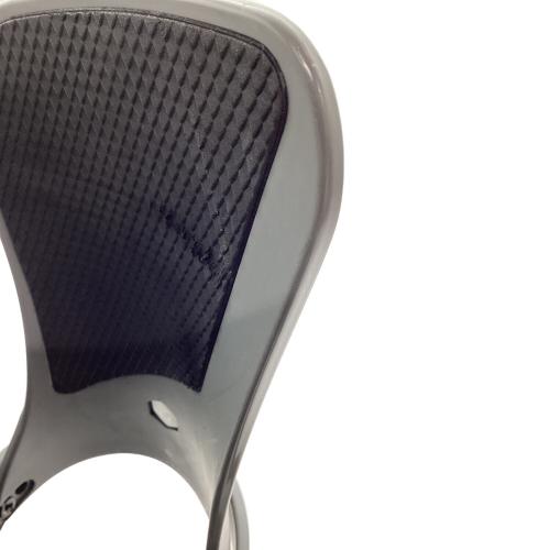 UNION (ユニオン) ビンディング グレー 20-21 ATLAS