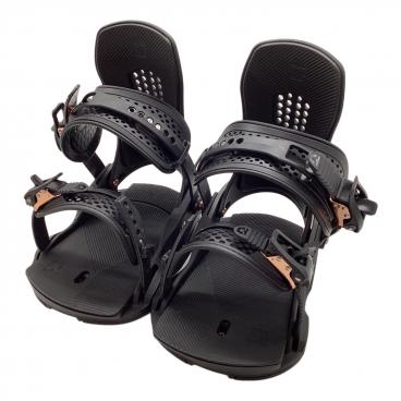 UNION (ユニオン) ビンディング SIZE M ホワイト 3211102 21-22