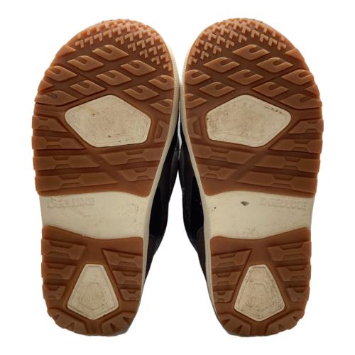 DEELUXE (ディーラックス) DEEMON L3 オリーブ DEEMON L3 BOAシステム