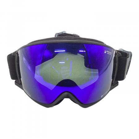 SWANS (スワンズ) ROVOシリーズ ゴーグル グレーレンズ｜トレファクONLINE