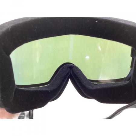 SWANS (スワンズ) ROVOシリーズ ゴーグル グレーレンズ｜トレファクONLINE