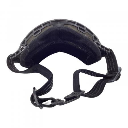 SWANS (スワンズ) ROVOシリーズ ゴーグル グレーレンズ｜トレファクONLINE