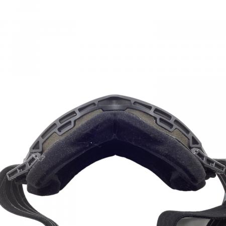 SWANS (スワンズ) ROVOシリーズ ゴーグル グレーレンズ｜トレファクONLINE