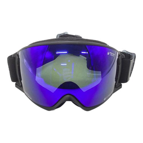 SWANS (スワンズ) ROVOシリーズ ゴーグル グレーレンズ｜トレファクONLINE