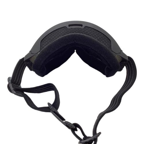 SWANS (スワンズ) ROVOシリーズ ゴーグル グレーレンズ