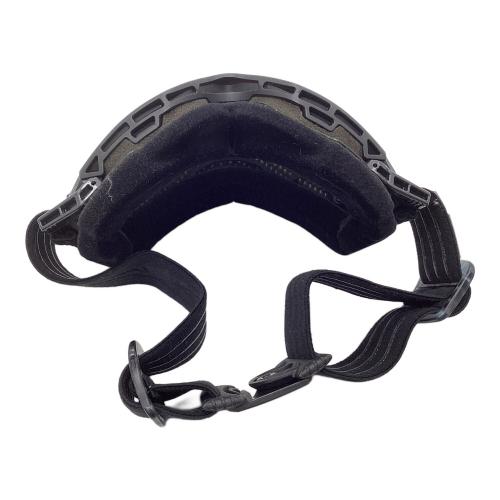 SWANS (スワンズ) ROVOシリーズ ゴーグル グレーレンズ