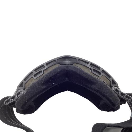 SWANS (スワンズ) ROVOシリーズ ゴーグル グレーレンズ