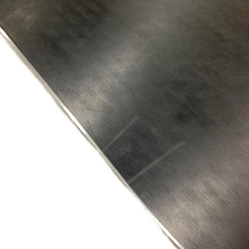 OGASAKA (オガサカ) スノーボード 145cm ブラック×ブルー 16-17モデル 2x4 キャンバー FULL CARVE