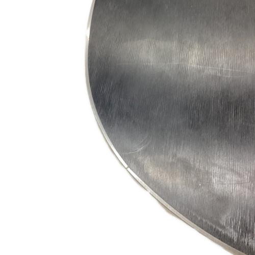 OGASAKA (オガサカ) スノーボード 145cm ブラック×ブルー 16-17モデル 2x4 キャンバー FULL CARVE