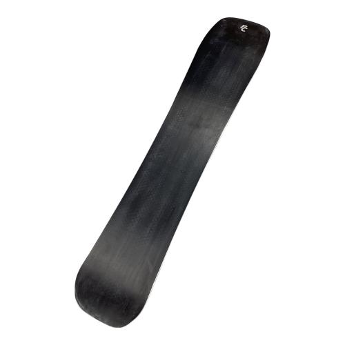 BC STREAM (ビーシーストリーム) スノーボード 148cm ブラック