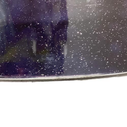 BC STREAM (ビーシーストリーム) スノーボード 148cm ブラック×パープル 23-24モデル  @ 2x4 ノーズロッカー RIDERS' SPEC DR