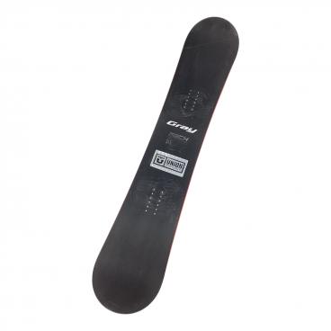 BATALEON (バタレオン) スノーボード 159cm ブルー×ブラック 125本限定