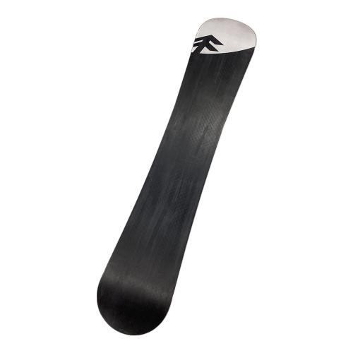 GRAY (グライ) スノーボード 151.5cm ブラック 18-19モデル ディレクショナルツイン @ 2x4 キャンバー MACH