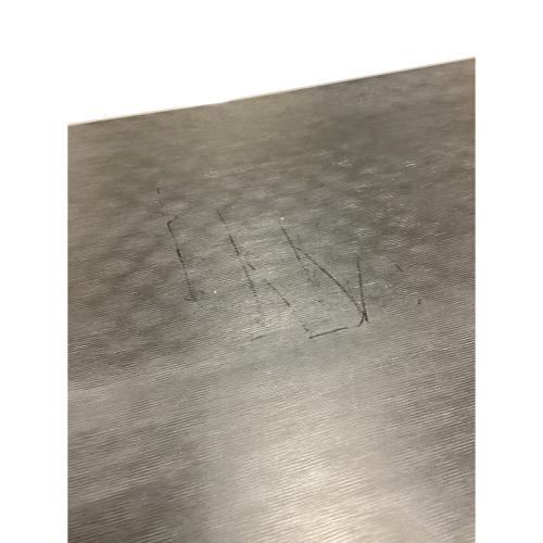 GRAY (グライ) スノーボード 151.5cm ブラック 18-19モデル ディレクショナルツイン @ 2x4 キャンバー MACH