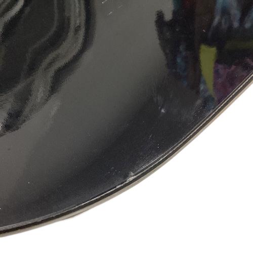 FANATIC (ファナティック) スノーボード 161cm ブラック 21-22モデル 2x4 キャンバー EDEN