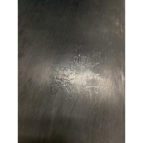 FANATIC (ファナティック) スノーボード 161cm ブラック 21-22モデル 2x4 キャンバー EDEN