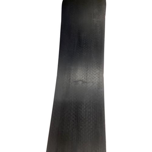 BC STREAM (ビーシーストリーム) スノーボード 162cm ブラック 22-23モデル @ 2x4 キャンバー RIDERS' SPEC RS