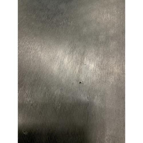 BC STREAM (ビーシーストリーム) スノーボード 162cm ブラック 22-23モデル @ 2x4 キャンバー RIDERS' SPEC RS