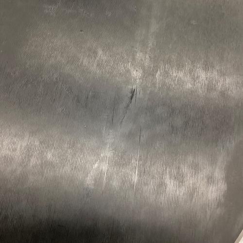 BC STREAM (ビーシーストリーム) スノーボード 162cm ブラック 22-23モデル @ 2x4 キャンバー RIDERS' SPEC RS