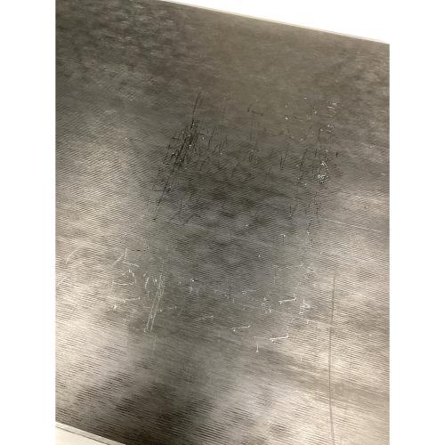 BC STREAM (ビーシーストリーム) スノーボード 162cm ブラック 22-23モデル @ 2x4 キャンバー RIDERS' SPEC RS