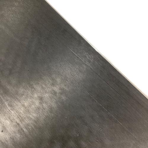 BC STREAM (ビーシーストリーム) スノーボード 162cm ブラック 22-23モデル @ 2x4 キャンバー RIDERS' SPEC RS