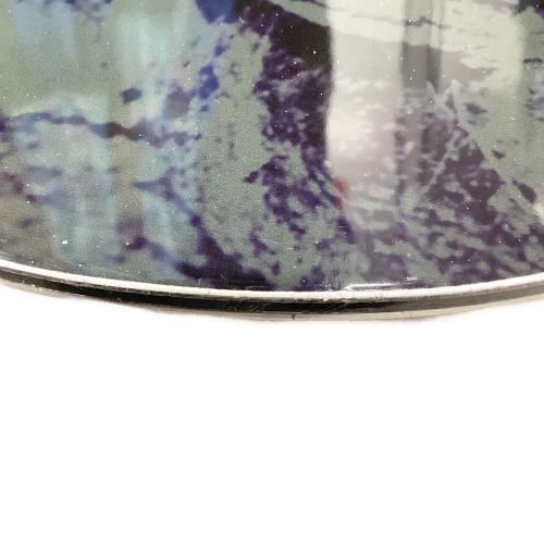 BC STREAM (ビーシーストリーム) スノーボード 162cm ブラック 22-23モデル @ 2x4 キャンバー RIDERS' SPEC RS