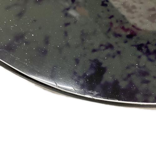 BC STREAM (ビーシーストリーム) スノーボード 162cm ブラック 22-23モデル @ 2x4 キャンバー RIDERS' SPEC RS