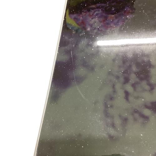 BC STREAM (ビーシーストリーム) スノーボード 162cm ブラック 22-23モデル @ 2x4 キャンバー RIDERS' SPEC RS