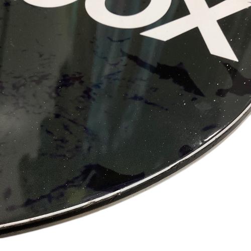 BC STREAM (ビーシーストリーム) スノーボード 162cm ブラック 22-23モデル @ 2x4 キャンバー RIDERS' SPEC RS