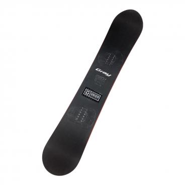 カテゴリ：スノーボード｜在庫：あり】商品一覧｜中古・リサイクル