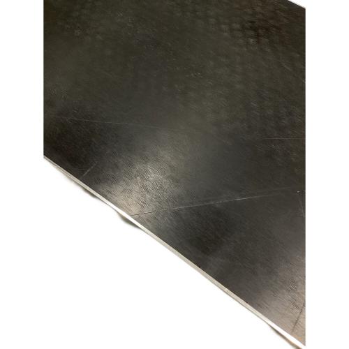 BC STREAM (ビーシーストリーム) スノーボード 161cm ブラック×パープル 23-24モデル 2x4 ノーズロッカー RIDERS'SPEC DR