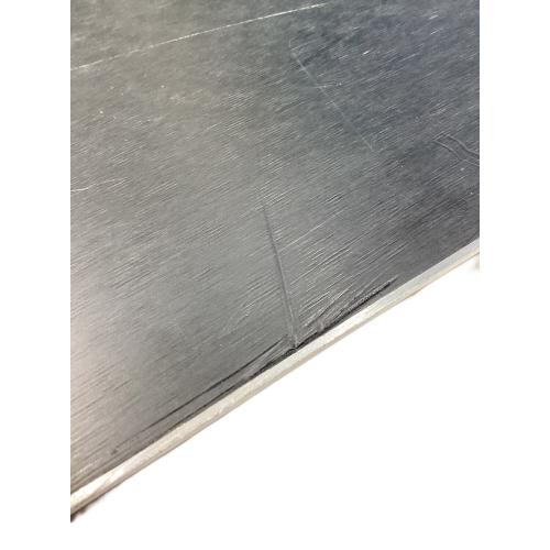 BC STREAM (ビーシーストリーム) スノーボード 161cm ブラック×パープル 23-24モデル 2x4 ノーズロッカー RIDERS'SPEC DR